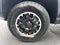 2024 Toyota Tacoma 4WD 4WD TRD Off Road Double Cab 5' Bed AT (Natl)