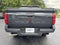 2024 Toyota Tacoma 4WD 4WD TRD Off Road Double Cab 5' Bed AT (Natl)