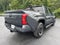 2024 Toyota Tacoma 4WD 4WD TRD Off Road Double Cab 5' Bed AT (Natl)