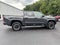 2024 Toyota Tacoma 4WD 4WD TRD Off Road Double Cab 5' Bed AT (Natl)