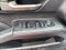 2024 Toyota Tacoma 4WD 4WD TRD Off Road Double Cab 5' Bed AT (Natl)