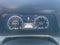 2025 Toyota Tacoma 4WD 4WD TRD Pro Hybrid Double Cab 5' Bed AT (Natl)