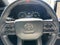 2025 Toyota Tacoma 4WD 4WD TRD Pro Hybrid Double Cab 5' Bed AT (Natl)