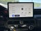 2025 Toyota Tacoma 4WD 4WD TRD Pro Hybrid Double Cab 5' Bed AT (Natl)