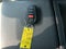 2025 Toyota Tacoma 4WD 4WD TRD Pro Hybrid Double Cab 5' Bed AT (Natl)