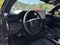 2025 Toyota Tacoma 4WD 4WD TRD Pro Hybrid Double Cab 5' Bed AT (Natl)