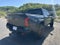 2025 Toyota Tacoma 4WD 4WD TRD Pro Hybrid Double Cab 5' Bed AT (Natl)