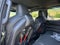 2025 Toyota Tacoma 4WD 4WD TRD Pro Hybrid Double Cab 5' Bed AT (Natl)
