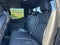 2025 Toyota Tacoma 4WD 4WD TRD Pro Hybrid Double Cab 5' Bed AT (Natl)