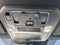 2025 Toyota Tacoma 4WD 4WD TRD Pro Hybrid Double Cab 5' Bed AT (Natl)