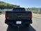 2025 Toyota Tacoma 4WD 4WD TRD Pro Hybrid Double Cab 5' Bed AT (Natl)