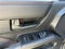 2025 Toyota Tacoma 4WD 4WD TRD Pro Hybrid Double Cab 5' Bed AT (Natl)