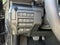 2025 Toyota Tacoma 4WD 4WD TRD Pro Hybrid Double Cab 5' Bed AT (Natl)