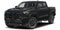2025 Toyota Tacoma 4WD 4WD TRD Pro Hybrid Double Cab 5' Bed AT (Natl)