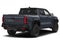 2025 Toyota Tacoma 4WD 4WD TRD Pro Hybrid Double Cab 5' Bed AT (Natl)