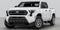 2024 Toyota Tacoma 4WD 4WD SR Double Cab 5' Bed AT (Natl)