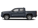 2024 Toyota Tacoma 4WD 4WD SR Double Cab 5' Bed AT (Natl)
