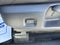 2025 Toyota Tacoma 4WD 4WD SR Double Cab 5' Bed AT (GS)