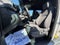 2025 Toyota Tacoma 4WD 4WD SR Double Cab 5' Bed AT (GS)