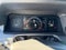 2025 Toyota Tacoma 4WD 4WD SR Double Cab 5' Bed AT (GS)