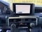 2025 Toyota Tacoma 4WD 4WD SR Double Cab 5' Bed AT (GS)