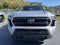 2025 Toyota Tacoma 4WD 4WD SR Double Cab 5' Bed AT (GS)