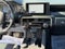 2025 Toyota Tacoma 4WD 4WD SR Double Cab 5' Bed AT (GS)