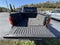 2025 Toyota Tacoma 4WD 4WD SR Double Cab 5' Bed AT (GS)