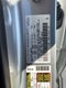 2025 Toyota Tacoma 4WD 4WD SR Double Cab 5' Bed AT (GS)