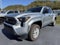 2025 Toyota Tacoma 4WD 4WD SR Double Cab 5' Bed AT (GS)