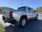 2025 Toyota Tacoma 4WD 4WD SR Double Cab 5' Bed AT (GS)