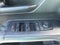 2025 Toyota Tacoma 4WD 4WD SR Double Cab 5' Bed AT (GS)