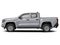 2025 Toyota Tacoma 4WD 4WD SR Double Cab 5' Bed AT (GS)