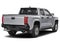 2025 Toyota Tacoma 4WD 4WD SR Double Cab 5' Bed AT (GS)