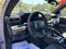 2025 Toyota Tacoma 4WD 4WD SR Double Cab 5' Bed AT (GS)
