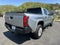 2025 Toyota Tacoma 4WD 4WD SR Double Cab 5' Bed AT (GS)