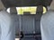2025 Toyota Tacoma 4WD 4WD SR Double Cab 5' Bed AT (GS)