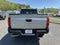 2025 Toyota Tacoma 4WD 4WD SR Double Cab 5' Bed AT (GS)