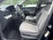 2024 Volkswagen Taos SE 4MOTION