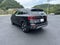 2024 Volkswagen Taos SE 4MOTION