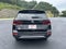 2024 Volkswagen Taos SE 4MOTION