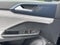 2024 Volkswagen Taos SE 4MOTION