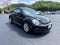 2014 Volkswagen Beetle 2dr Auto 1.8T Entry PZEV
