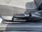 2014 Volkswagen Beetle 2dr Auto 1.8T Entry PZEV
