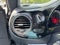 2014 Volkswagen Beetle 2dr Auto 1.8T Entry PZEV