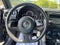 2014 Volkswagen Beetle 2dr Auto 1.8T Entry PZEV