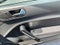 2014 Volkswagen Beetle 2dr Auto 1.8T Entry PZEV