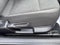 2014 Volkswagen Beetle 2dr Auto 1.8T Entry PZEV