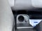 2014 Volkswagen Beetle 2dr Auto 1.8T Entry PZEV