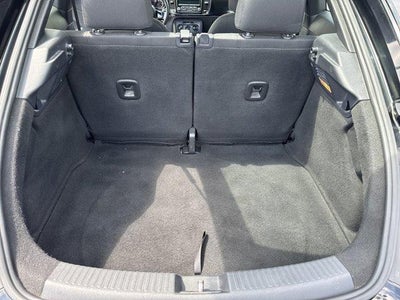 2014 Volkswagen Beetle 2dr Auto 1.8T Entry PZEV